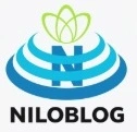 ترک اعتیاد رنج بی پایان 